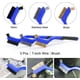 thumbnail image 4 of Kit Limpieza Lavado Automovil 22 En 1 Micro Fibra, 4 of 7