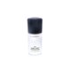 thumbnail image 3 of Spray fijador Mac Prep y Prime Fix Plus Mini de 30 ml, 3 of 4
