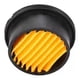 thumbnail image 4 of Elemento Filtro De Aire Para Compresor, 4 of 5
