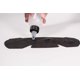 thumbnail image 3 of Forros para cascos de hockey NoSweat con licencia oficial de la NHL, 3 of 6