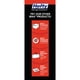 thumbnail image 5 of Bolsas de almacenamiento al vacío Hefty MAX Shrink-Pak para ropa 3 Jumbo, 5 of 7