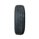 thumbnail image 2 of Neumatico 235/70 r17 Nexen RO HTX RH5 111T, 2 of 4