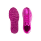 thumbnail image 3 of ZAPATILLAS URBANAS SKECHERS UNO LITE JEWEL MODE FUCSIA INFANTIL | 310385L-FUS - Talla 36, 3 of 6