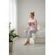 thumbnail image 2 of Pijama Micropolar Mujer Hello Kitty rosa L, 2 of 7