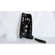 thumbnail image 2 of Conjunto de luces traseras TYC compatible con la Silverado 1999-2002, 2 of 2