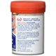 thumbnail image 3 of Relleno de Madera Timbermate Natural a Base de Agua 250 g, 3 of 3