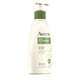 thumbnail image 1 of Aveeno Active Naturals Locion Hidratante Diaria (12 oz), 1 of 2