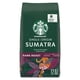 thumbnail image 1 of Granos de Café Starbucks Sumatra 340 g Tueste Oscuro, 1 of 9