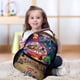 thumbnail image 4 of Cars A Rodar Mochila Escolar Para Niños Y Niñas Mochila Infantil De Alta Calidad Ligera Grande Y Duradera 43x15x32cm, 4 of 6