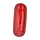 thumbnail image 4 of Tercera Luz De Freno, Lente Roja, Luz Trasera, Luz Trasera Para 8200040732, 4 of 5