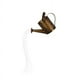 thumbnail image 1 of Lampara Exterior Moderna Solar Luces Solares Luces Led Rondon, 1 of 3