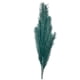 thumbnail image 1 of Flor Artificial Trigo Artificial Flores Decorativas 90cm, 1 of 2