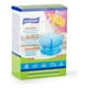 thumbnail image 1 of Absorbedor de Humedad perfumado, 1 of 2