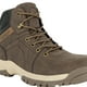 thumbnail image 4 of Botin Outdoor Kiang Café UNS, 4 of 6
