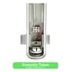 thumbnail image 4 of Equipo Estanco Led 1x18w Ip65 120cm + Tubo Led Luz Fría, 4 of 7