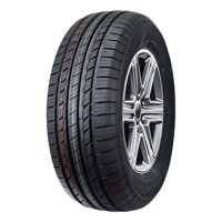 Windforce - Neumático 265/70 R16 112 H Catchfors H/T