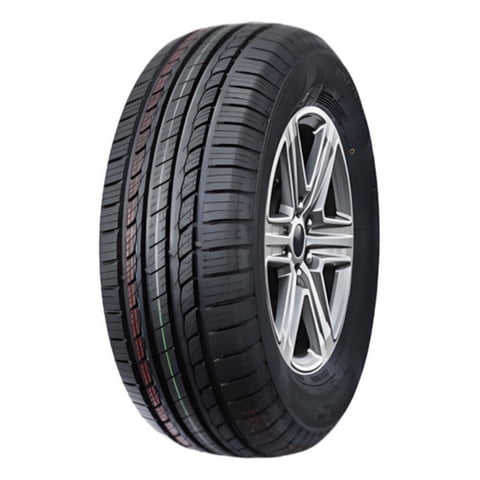 Windforce - Neumático 265/70 R16 112 H Catchfors H/T