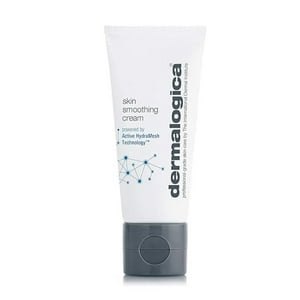 Dermalogica Crema Facial Facial Travel Size Skin Smoothing Cream