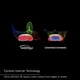 thumbnail image 3 of Horno microondas Panasonic NN-SN75LW Cyclonic Inverter 1.6 pies, 3 of 9