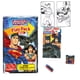 thumbnail image 2 of Recuerdos de Fiesta DC Comics – Pack de 24 Superman, 2 of 5