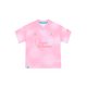 thumbnail image 1 of Polera niña holgada ficcusgo 572, 1 of 3