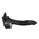 thumbnail image 3 of Bandeja suspension inferior delantera derecha chevrolet corsa 1.8 evolution 2001 2008, 3 of 3