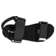 thumbnail image 3 of Sandalia deportiva de mujer TGH04 Negro, 3 of 5