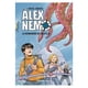 thumbnail image 1 of Comic Álex Nemo, 1 of 2