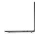 thumbnail image 3 of Ordenador portátil Dell Inspiron 15 3000 FHD 1080p AMD Ryzen 5 8 GB 256 GB SSD, 3 of 7