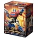 thumbnail image 1 of Kit de figura de acción Toy Blokees Transformers One Action Edition Optimus Prime, 1 of 2