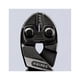 thumbnail image 4 of Cortador de pernos Knipex Tools 71 31 250 SBA CoBolt Compact 25 cm, 4 of 6