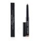 thumbnail image 1 of Bobbi Brown - Sombra de ojos en crema de larga duración para mujer, 1 of 2