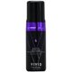 thumbnail image 1 of Mousse Autobronceadora Vivid Rapid Con Bronceador Instantáneo 120 Ml, 1 of 2