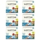 thumbnail image 1 of Té Herbal Celestial Seasonings Sleepytime Extra 40 bolsas x 6 paquetes, 1 of 6