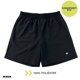 thumbnail image 2 of Short Deportivo Bolsillo Hombre Poliester Rava Activewear L, 2 of 3