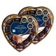 thumbnail image 1 of Pack 2 Bombones Pralinés Milk Cream 165g, 1 of 6