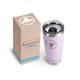 thumbnail image 2 of Vaso Térmico Tapa Magnetic Slider 600 Ml lila, 2 of 4