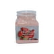 thumbnail image 2 of Crema exfoliante frutilla 500grs, 2 of 2