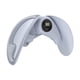 thumbnail image 1 of Ejercitador De Kegel Para Cadera, Entrenamiento Muscular Del Suelo Pélvico, Fitness, Color Gris, 1 of 5