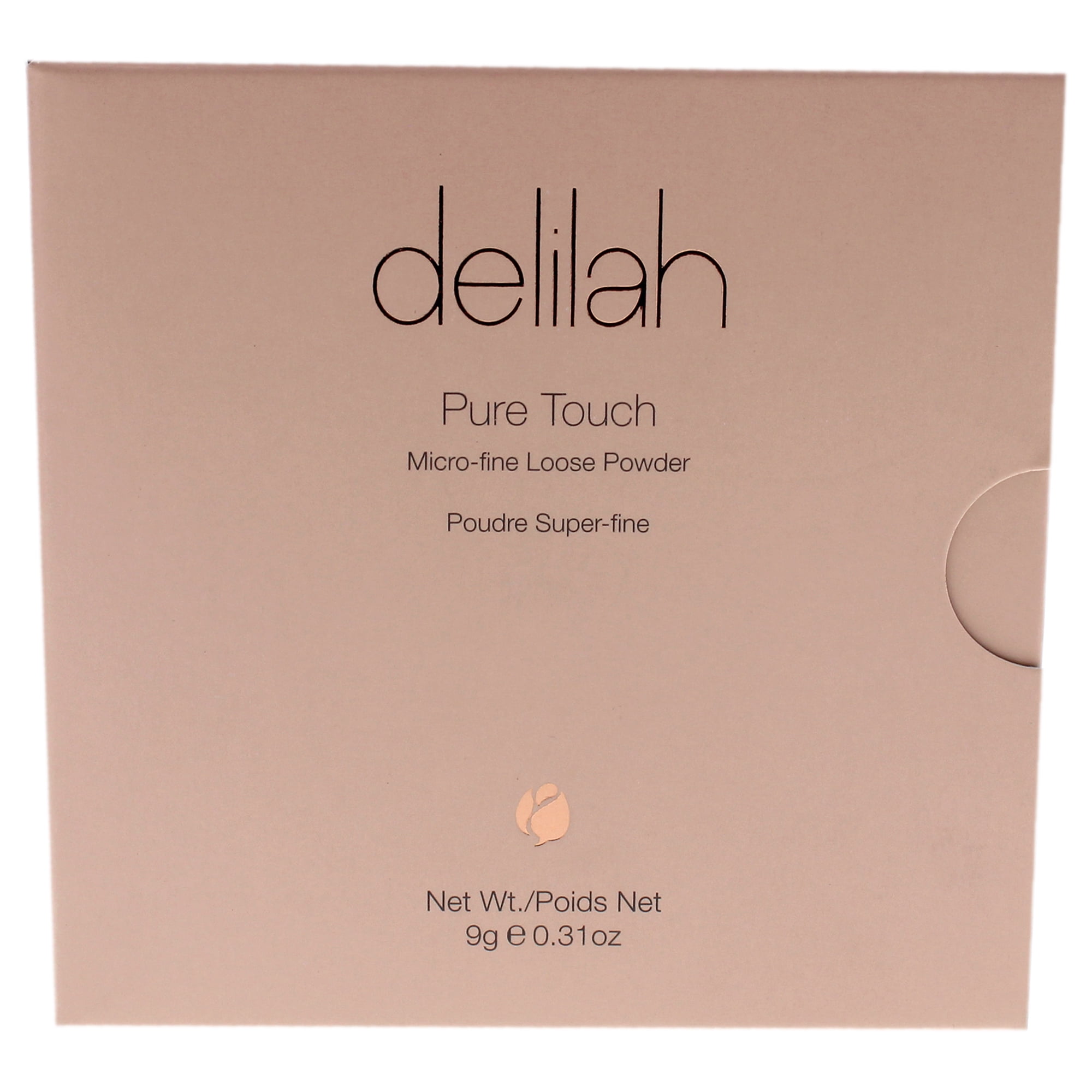 Esmalte De Piel Villa Floriani Microcuarzo