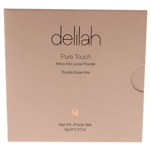 Villa Floriani - Esmalte De Piel De Microcuarzo De Para Mujer - Exfoliante
