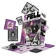 thumbnail image 2 of Spell, 2 of 2