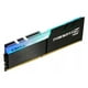 thumbnail image 2 of Memoria Ram DDR4 16GB 2400MHz GSKILL Trident Z RGB, 2 of 3