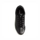 thumbnail image 4 of Zapatilla Mujer Mia Negro, 4 of 5