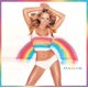 thumbnail image 1 of CD Sony Music Cmg Rainbow (25 aniversario), 1 of 2