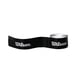 thumbnail image 3 of Cinta Protección Wilson Racket Saver Tenis 3 Pack 7.5 ft, 3 of 3