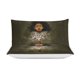 thumbnail image 3 of Rod Wave Hunger 3 Pieces Bedding Sets Soft Comforter Sets Decor Bedroom Gifts, 3 of 5