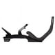 thumbnail image 3 of Simulador Cockpit Playseat Formula 1 Negro, 3 of 4