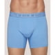 thumbnail image 1 of Tripack Boxer Cotton Spandex Algodón Hombre Lady Genny, 1 of 3