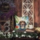 thumbnail image 5 of Cojín Decorativo Luau Party 35 X 35 Cm, 5 of 6